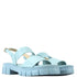 Women Casual Softy - 74813S - Softies - Walkeaze